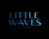https://www.logocontest.com/public/logoimage/1636158820Little Waves 2.jpg
